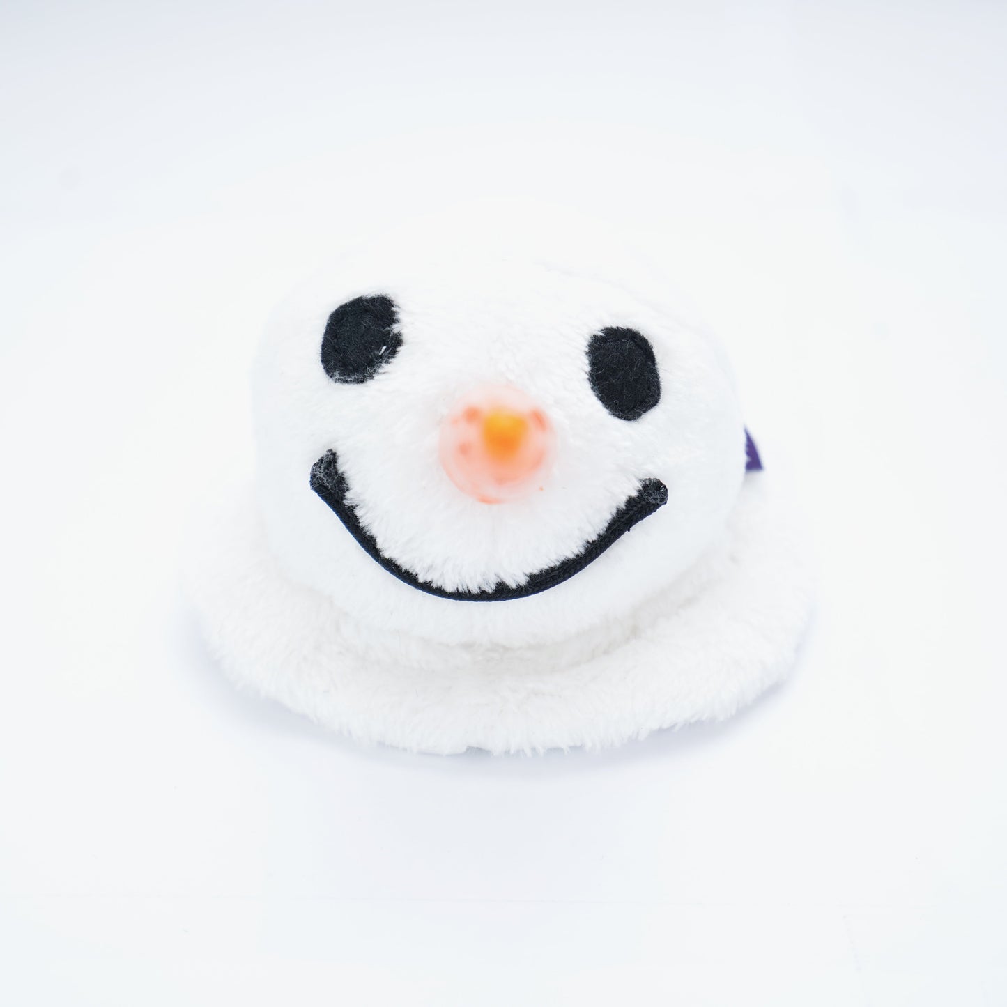 [Pre-order] Momosnow | Pet Christmas Hat