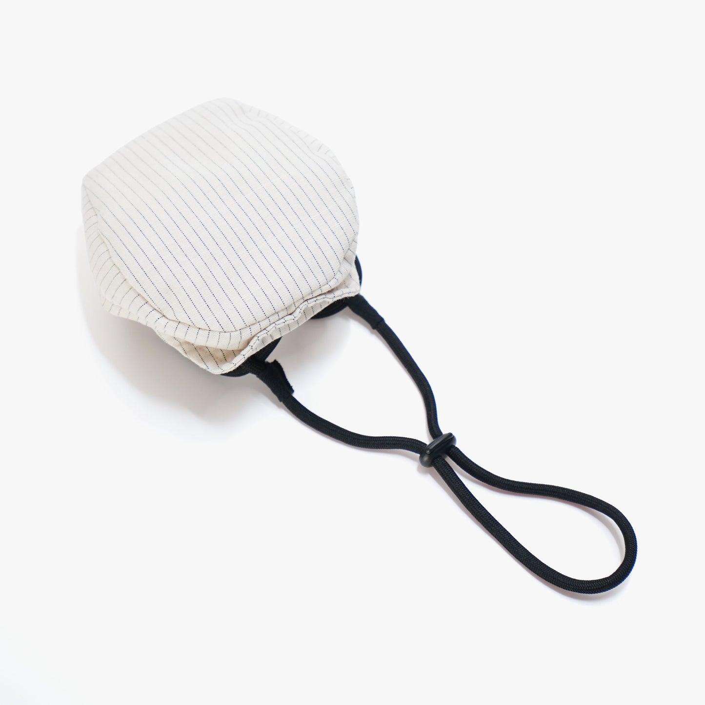 [Pre-order] Versailles (1-Camel Tan) | Pet Hat