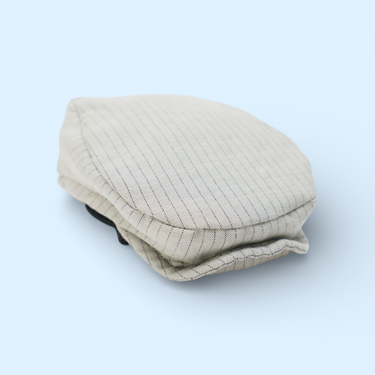 [Pre-order] Versailles (2-Charcoal Grey) | Pet Hat