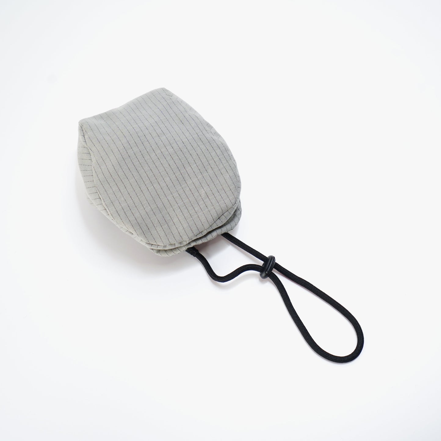 [Pre-order] Versailles (2-Charcoal Grey) | Pet Hat