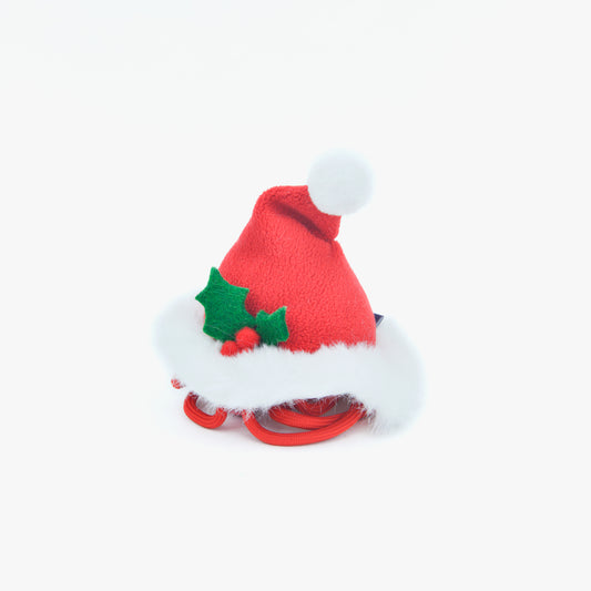 KEROLA | 節日帽子．聖誕