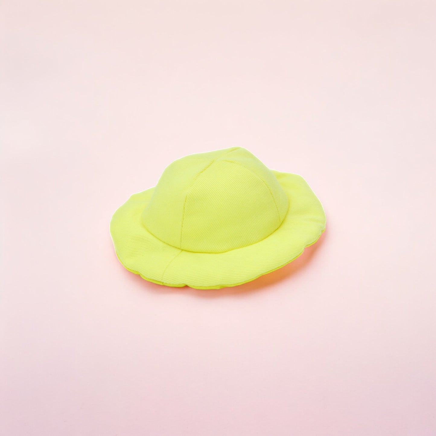 Momoji Kindergarten Hat | 寵物帽