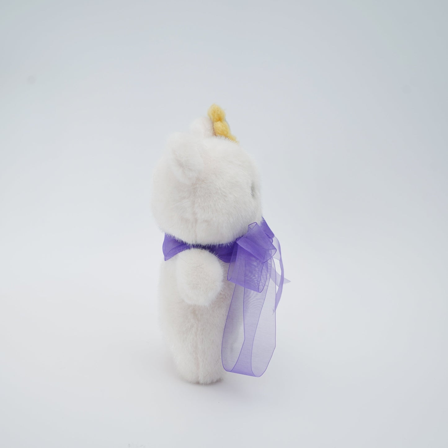 [Pre-order] Momoji Bear Family (4-Creamy Bear | Dreamy Cloud) | Pet Plushie