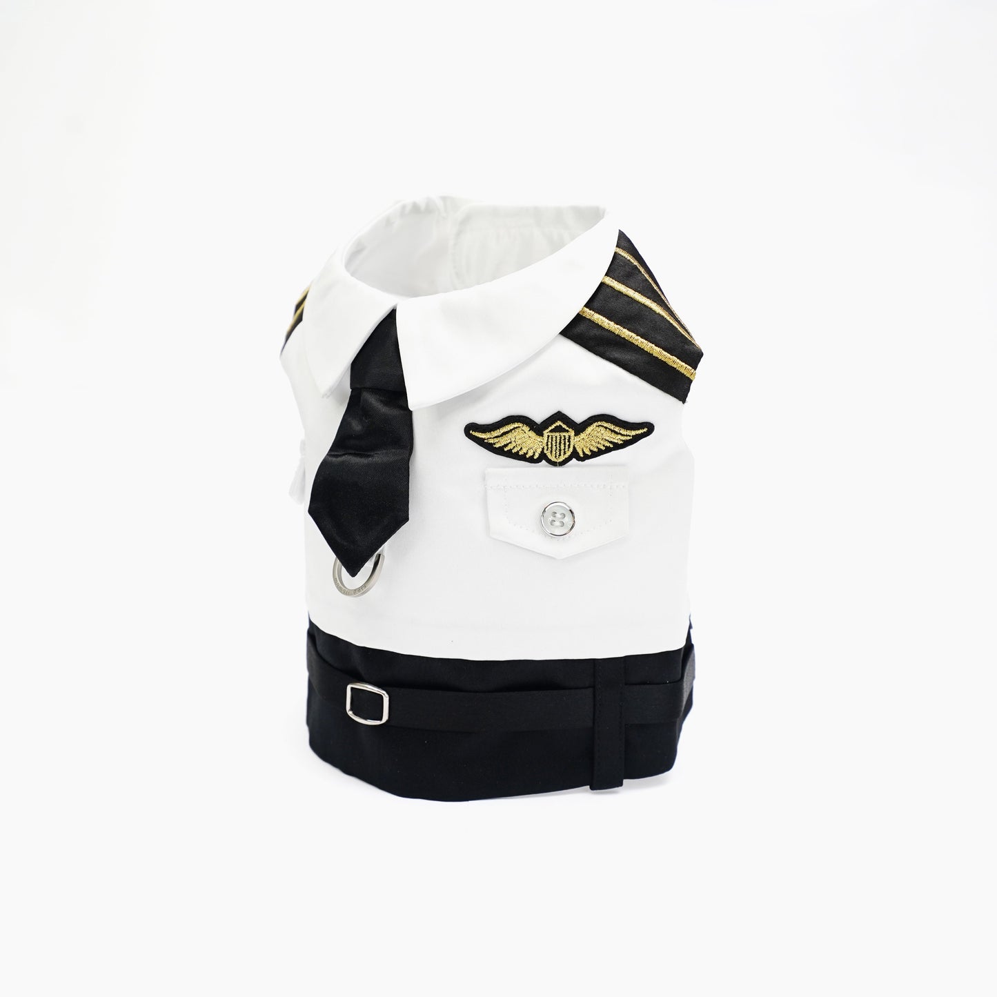 Coolmore I | Pet Vest