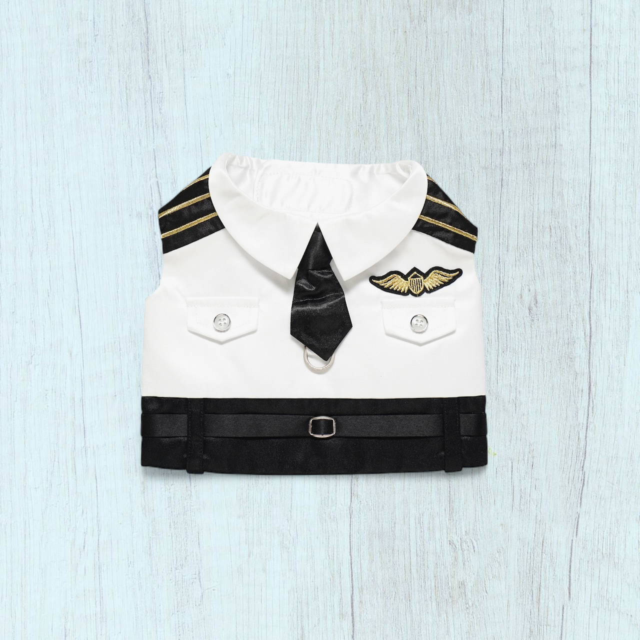 Coolmore I | Pet Vest