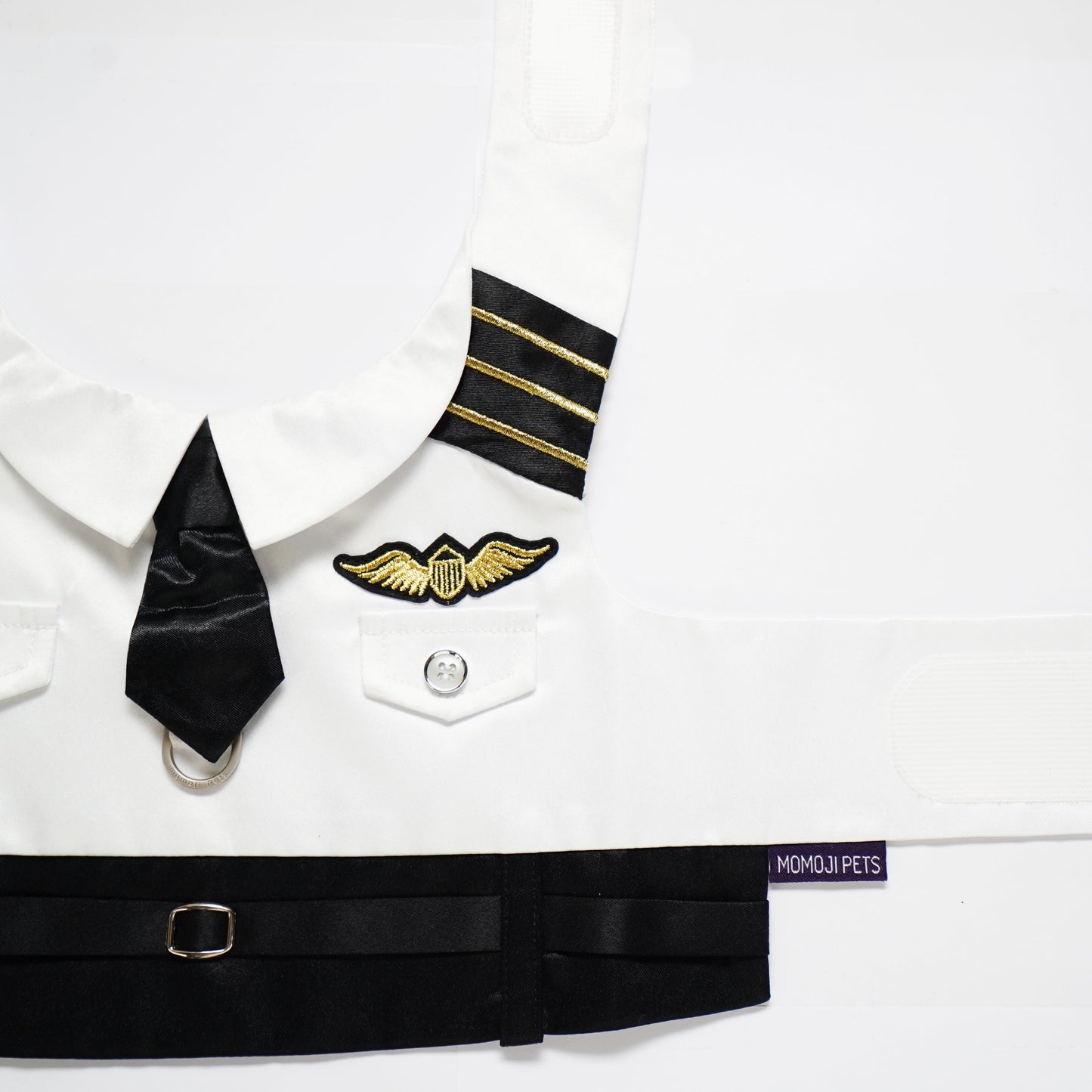 Coolmore I | Pet Vest