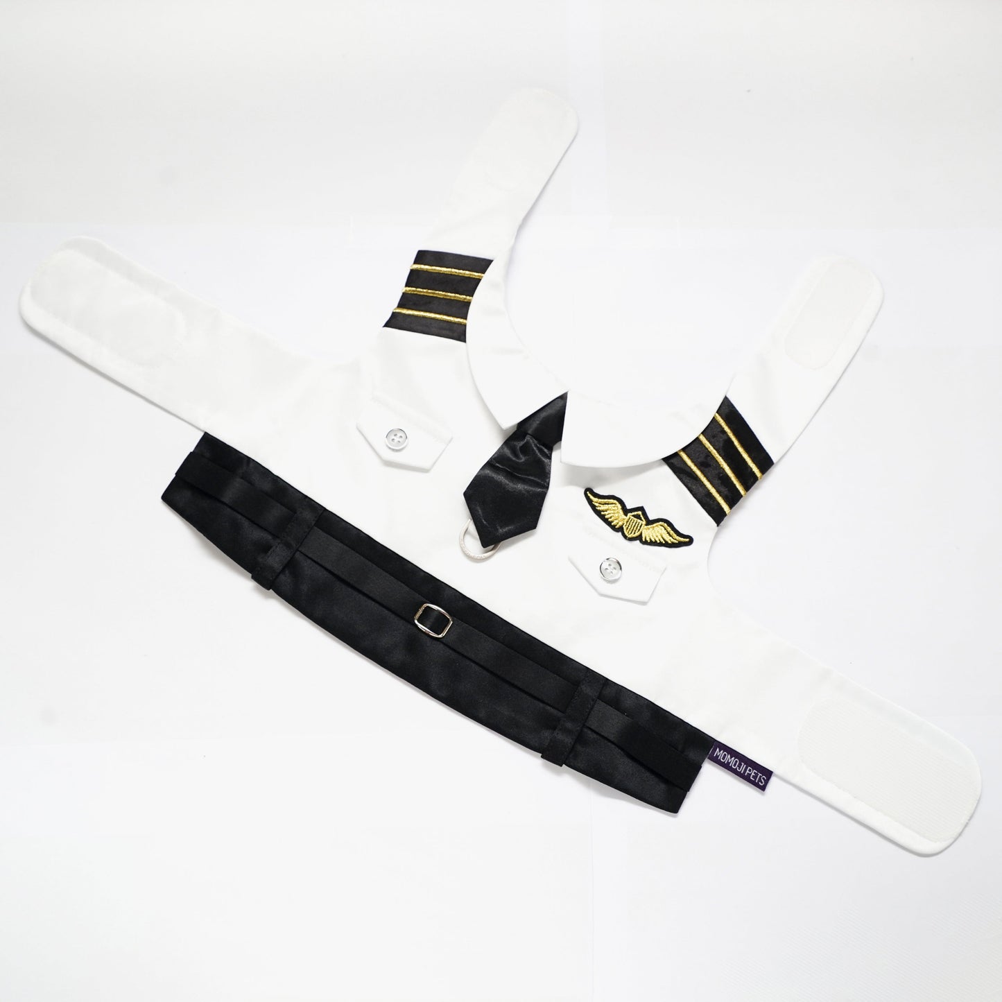 Coolmore I | Pet Vest