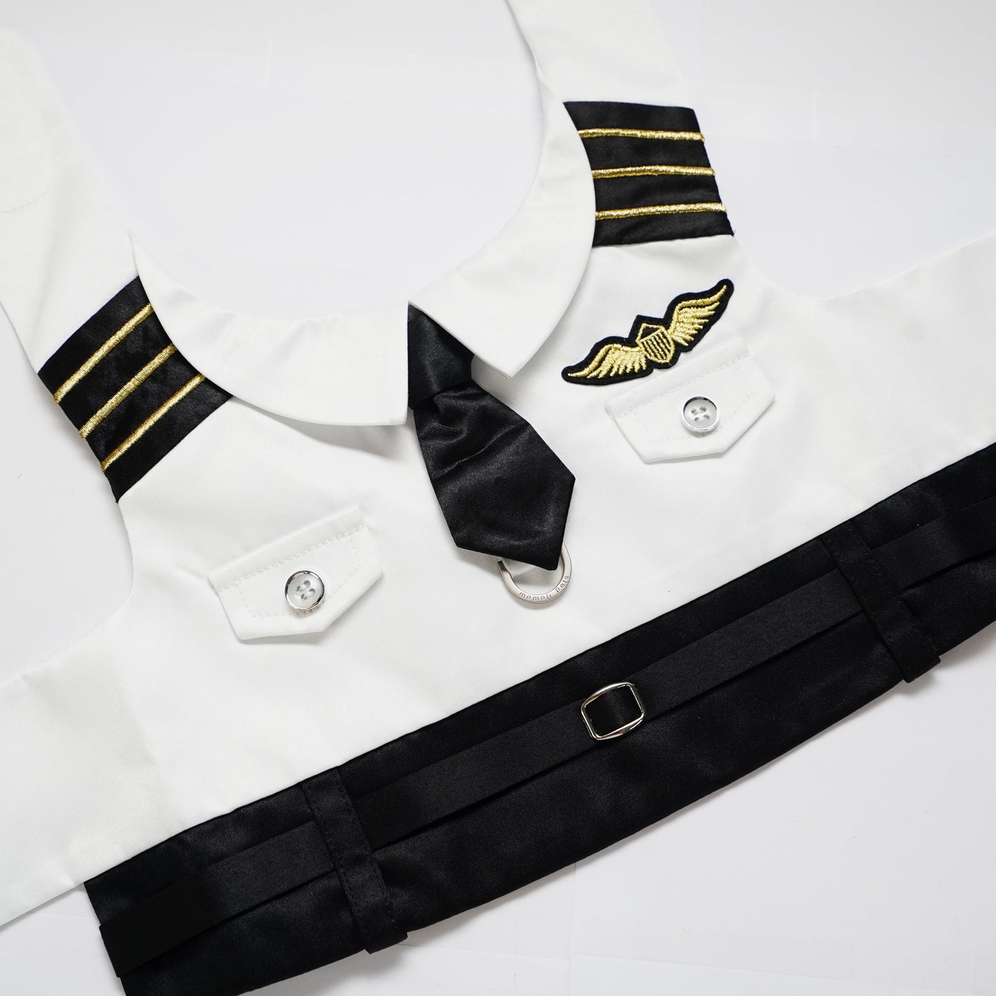 Coolmore I | Pet Vest