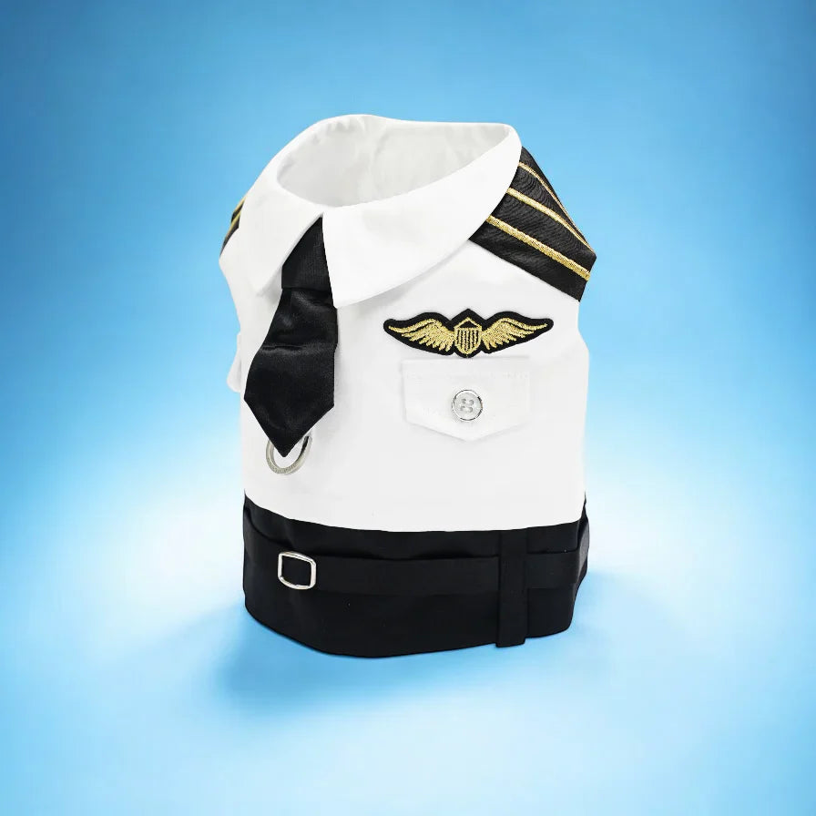 Coolmore I | Pet Vest