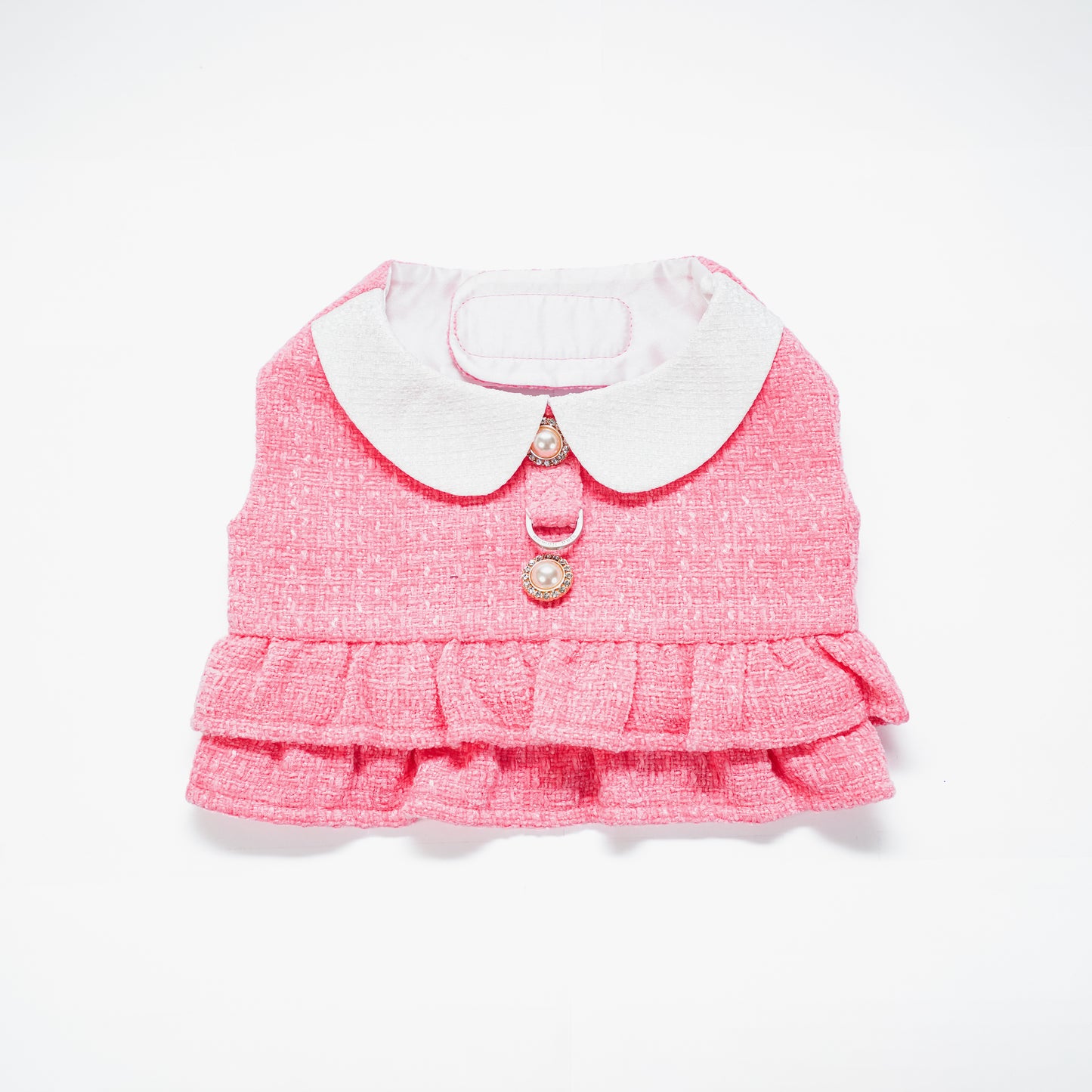 ***Pre-Order*** Kristen | Pet Vest