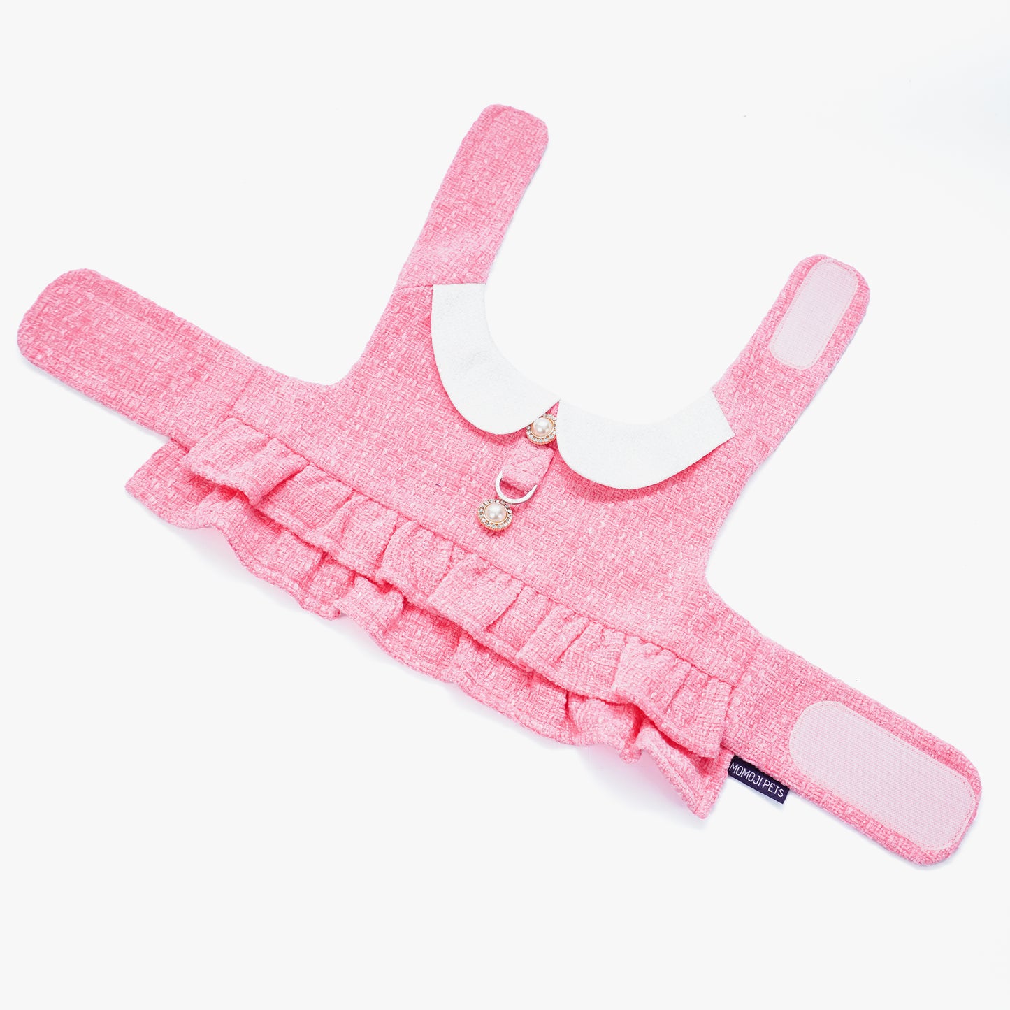 ***Pre-Order*** Kristen | Pet Vest