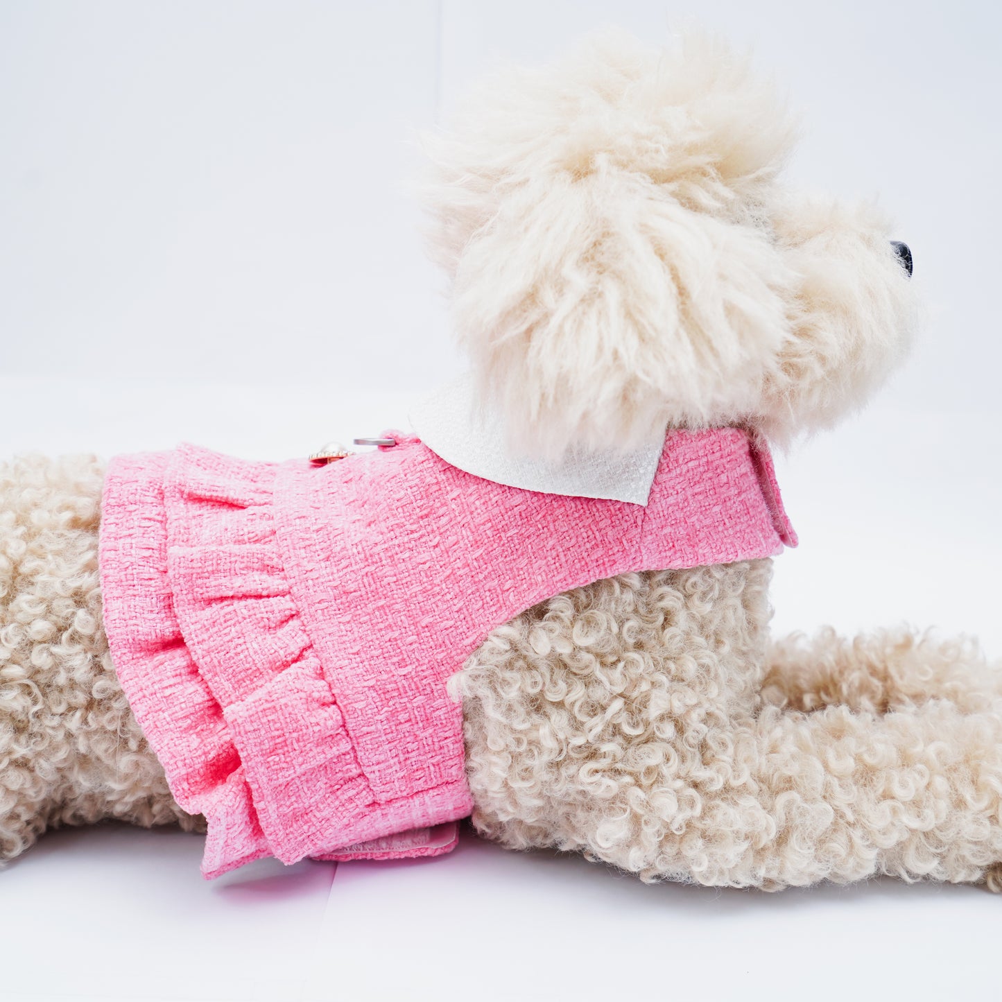 ***Pre-Order*** Kristen | Pet Vest