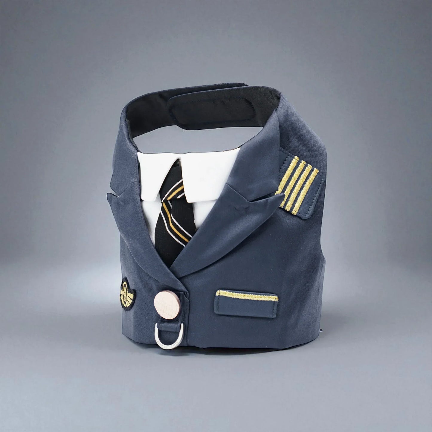 Coolmore II | Pet Vest