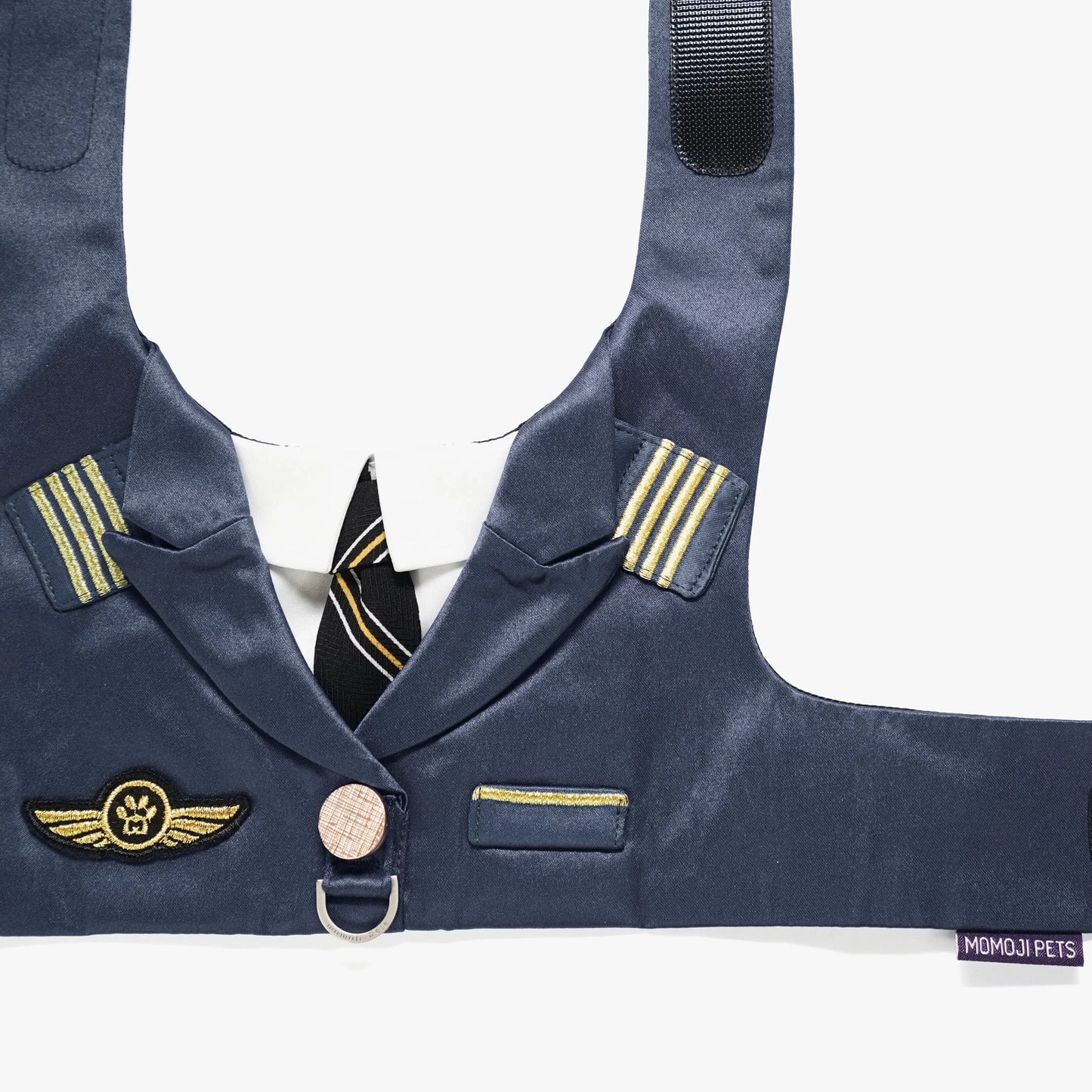 Coolmore II | Pet Vest