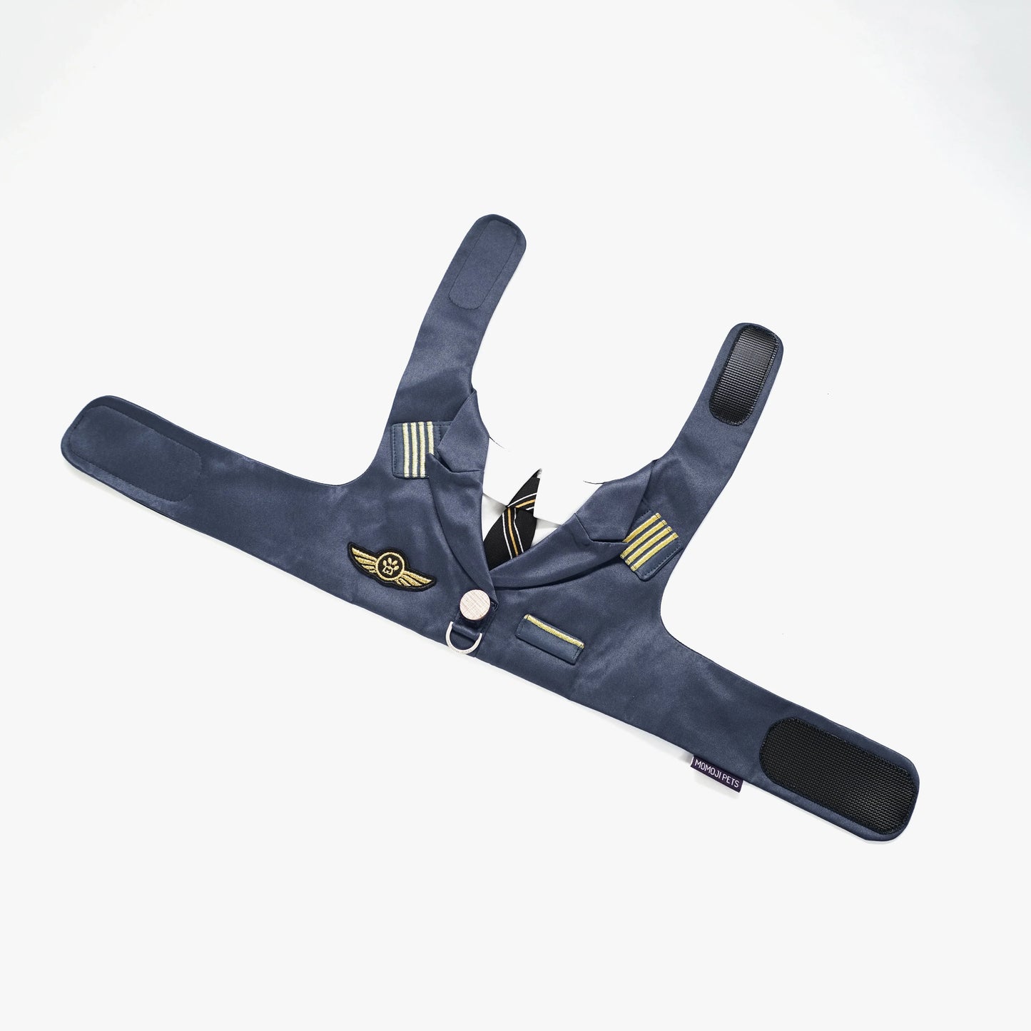 Coolmore II | Pet Vest