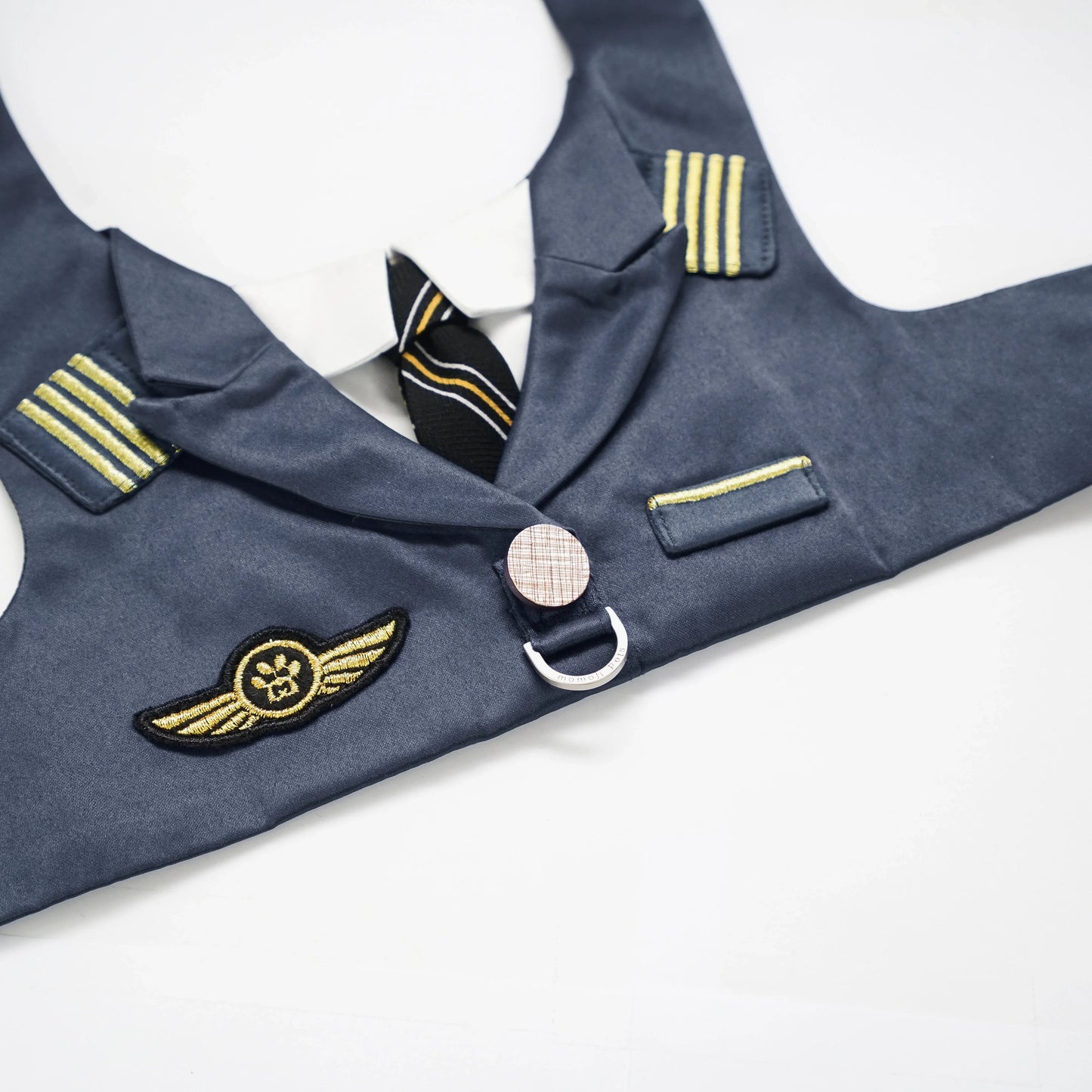 Coolmore II | Pet Vest