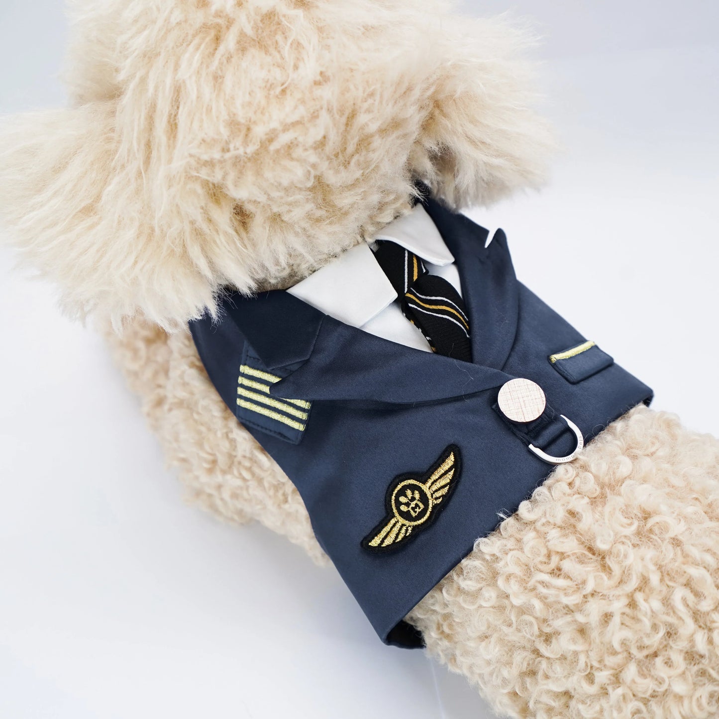 Coolmore II | Pet Vest