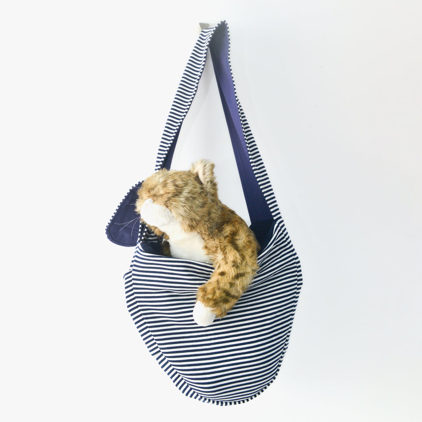 KIKI Pet Bag