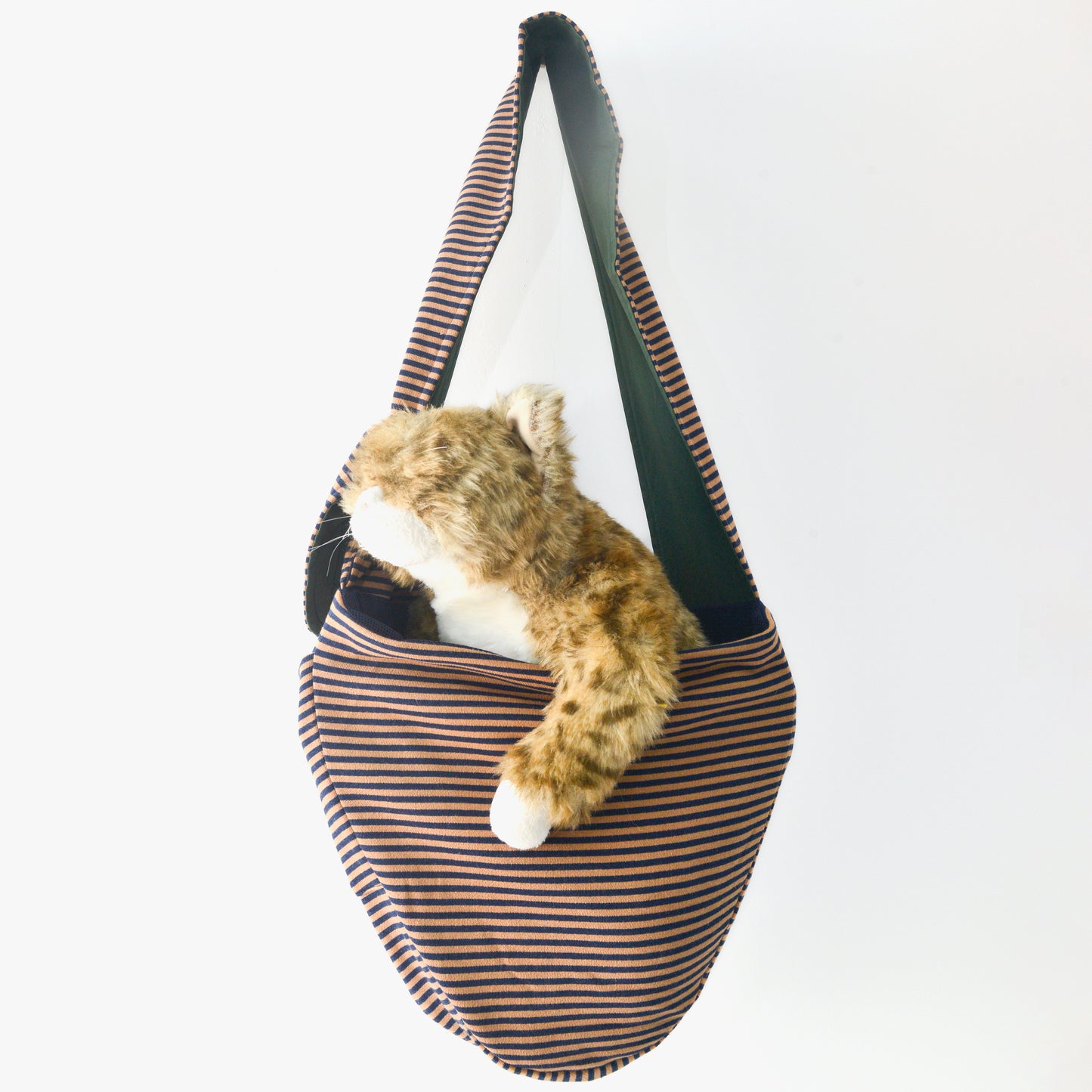 KIKI Pet Bag