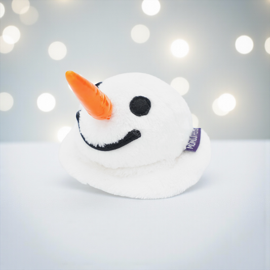 [Pre-order] Momosnow | Pet Christmas Hat