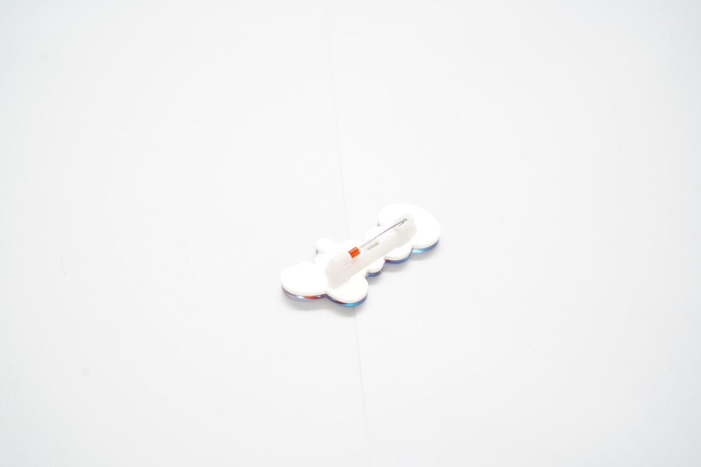 MOMOJI Name Tag 寵物名牌