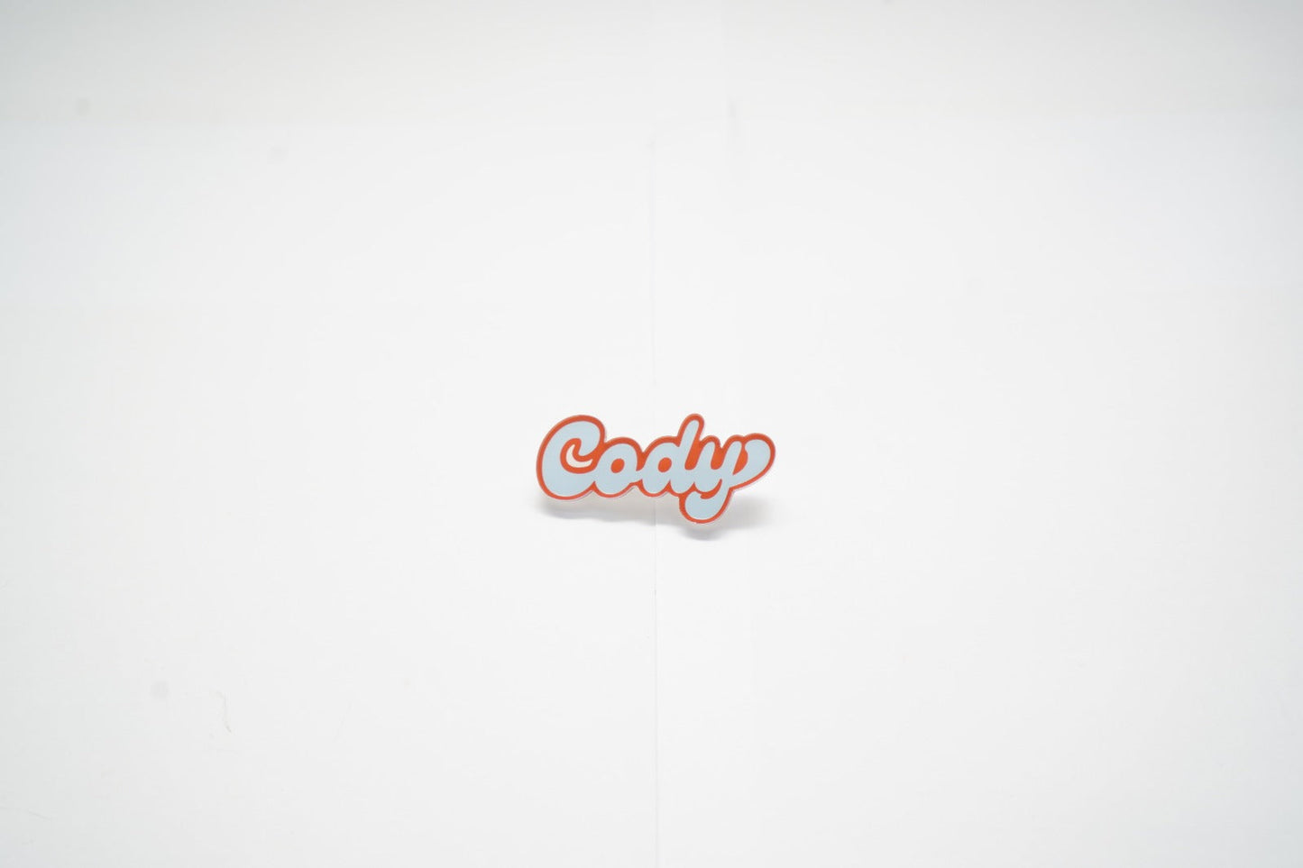 MOMOJI Name Tag 寵物名牌