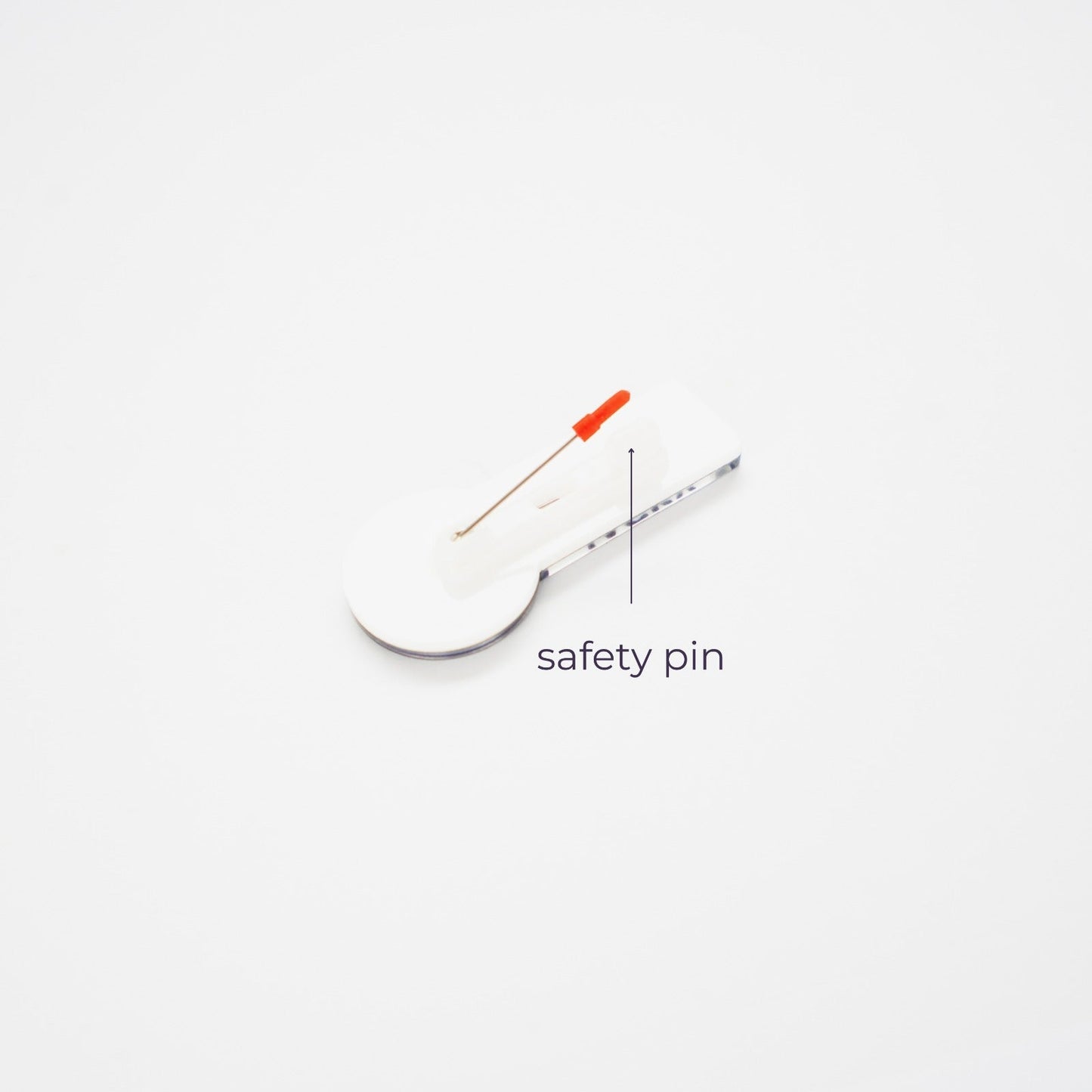 MOMOJI Name Tag 寵物名牌